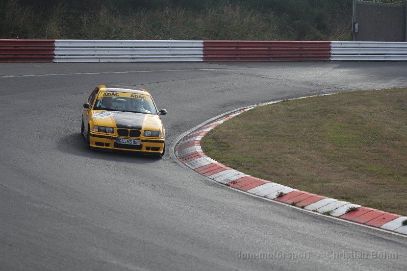 2013_GLP5_227