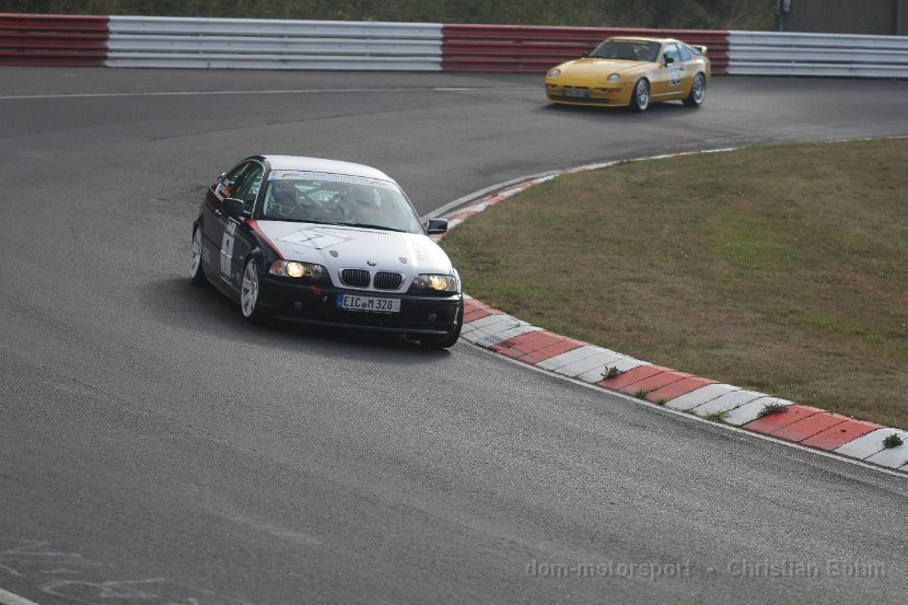 2013_GLP5_228