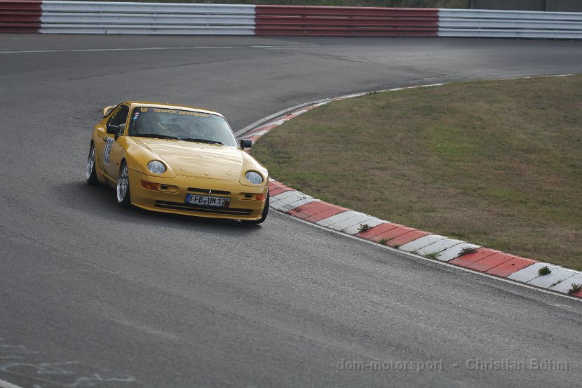 2013_GLP5_229