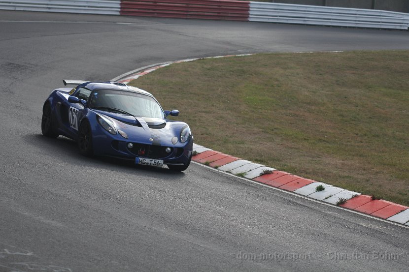 2013_GLP5_230