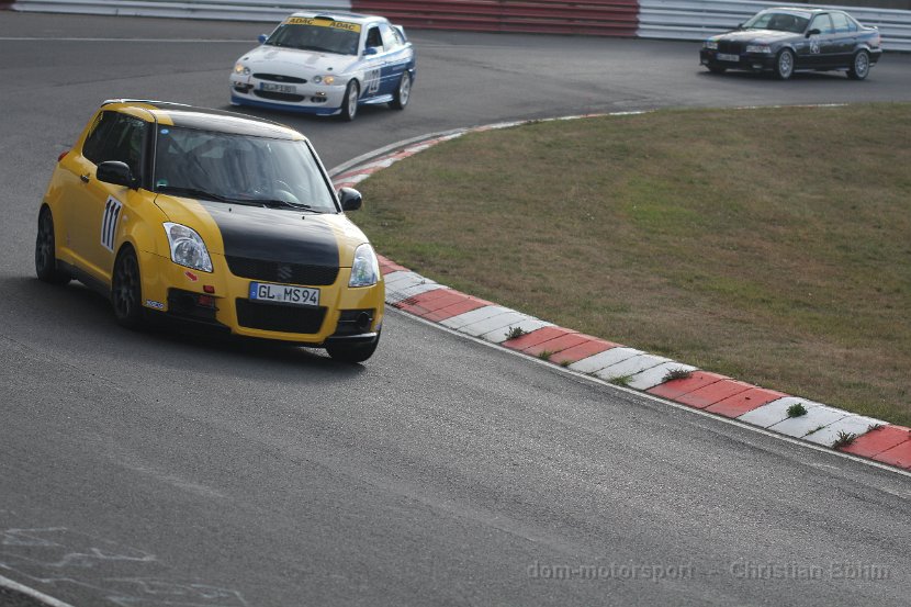 2013_GLP5_231