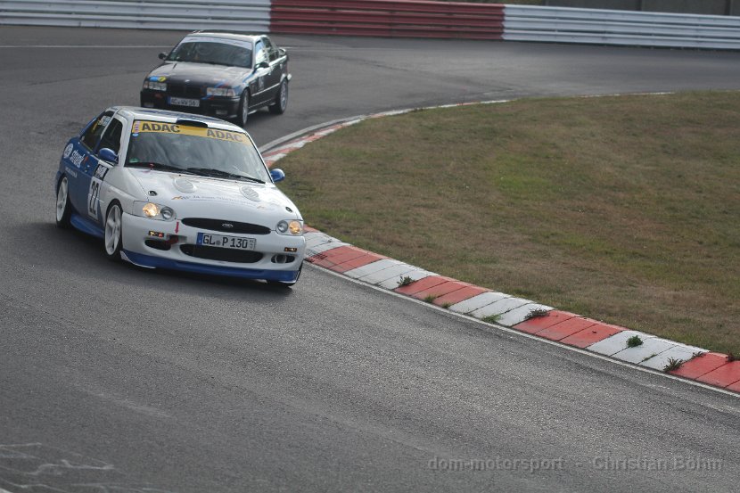 2013_GLP5_232