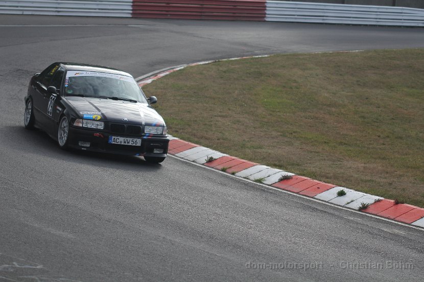 2013_GLP5_233