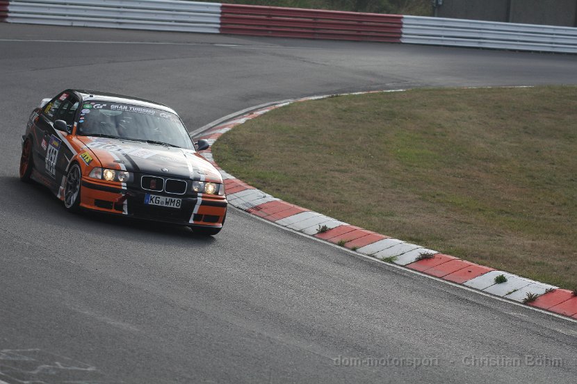 2013_GLP5_234
