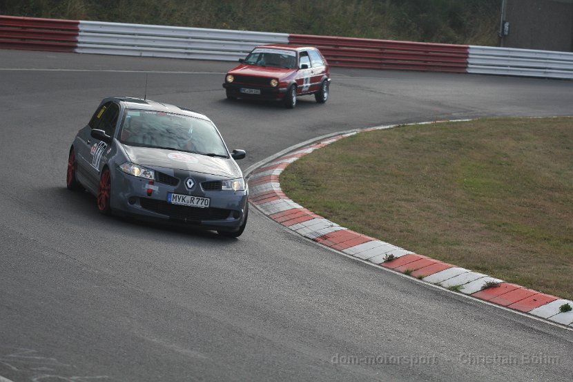 2013_GLP5_235