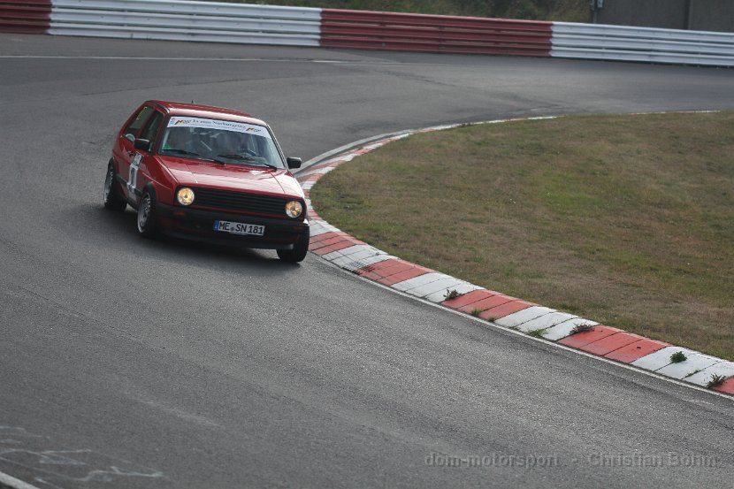 2013_GLP5_236