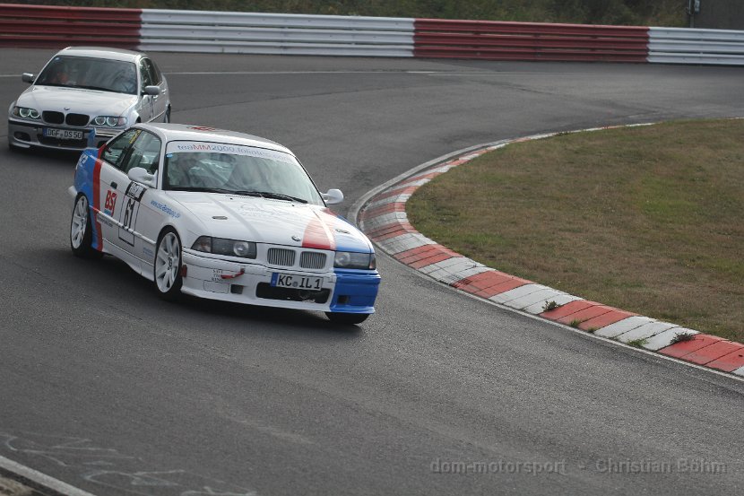 2013_GLP5_238