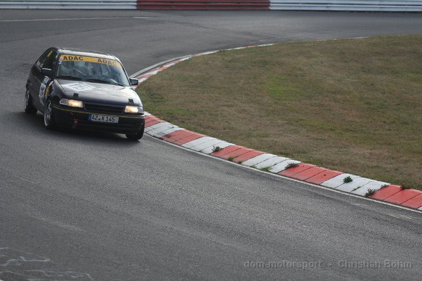 2013_GLP5_240