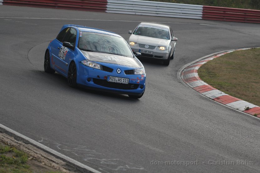 2013_GLP5_241