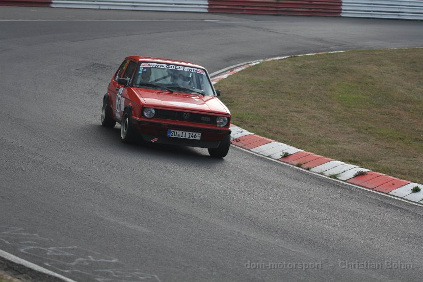 2013_GLP5_242
