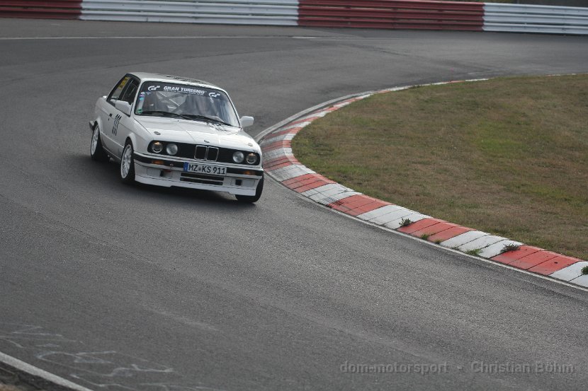 2013_GLP5_243