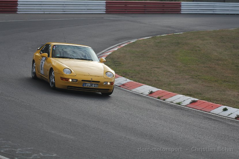 2013_GLP5_244