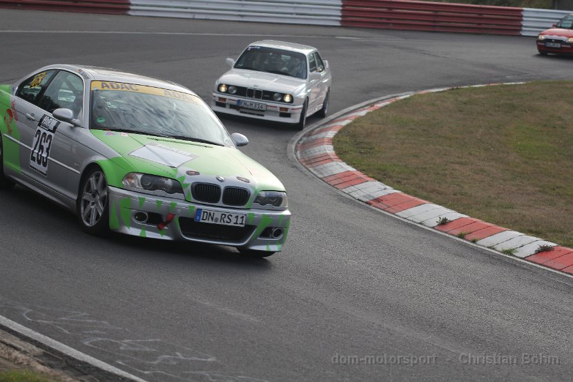 2013_GLP5_245