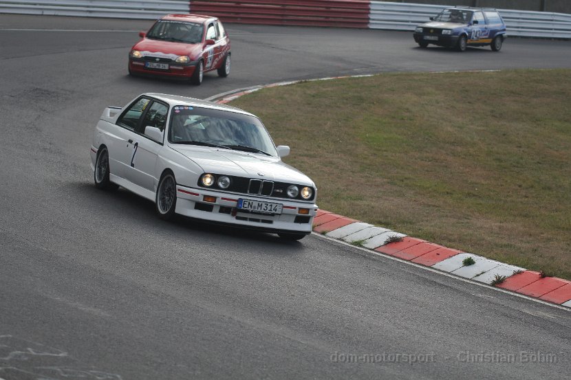 2013_GLP5_246