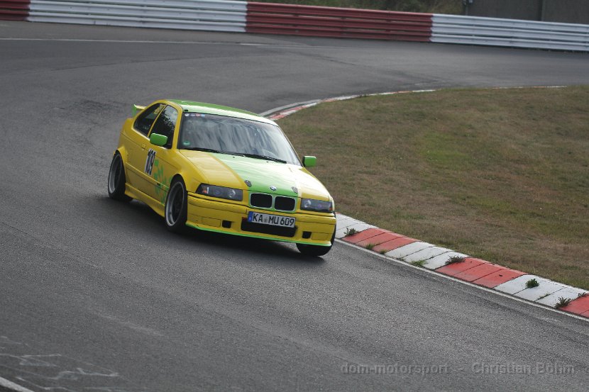 2013_GLP5_247