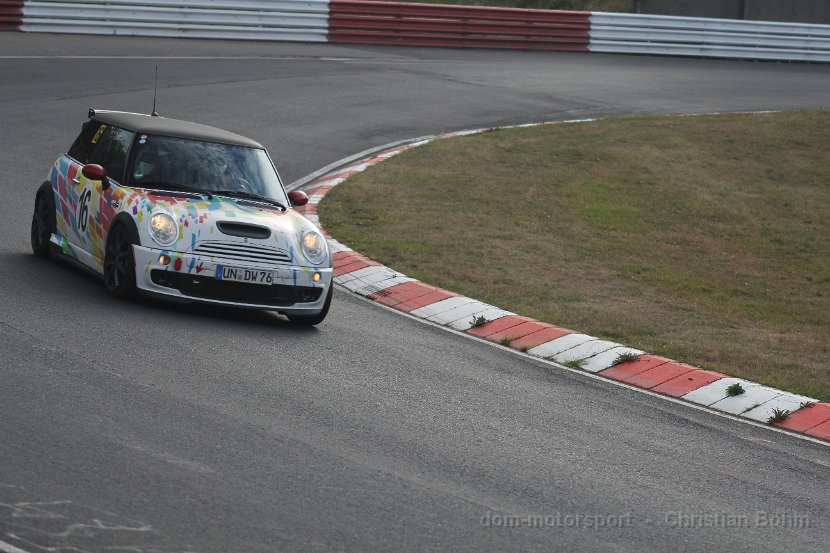 2013_GLP5_248