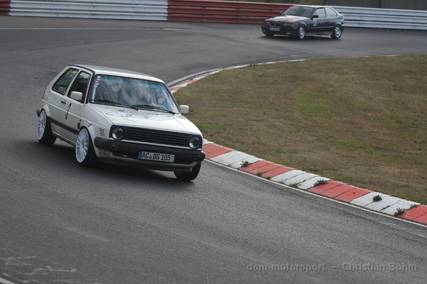 2013_GLP5_249