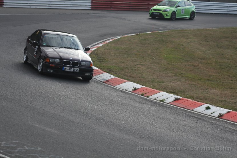 2013_GLP5_250