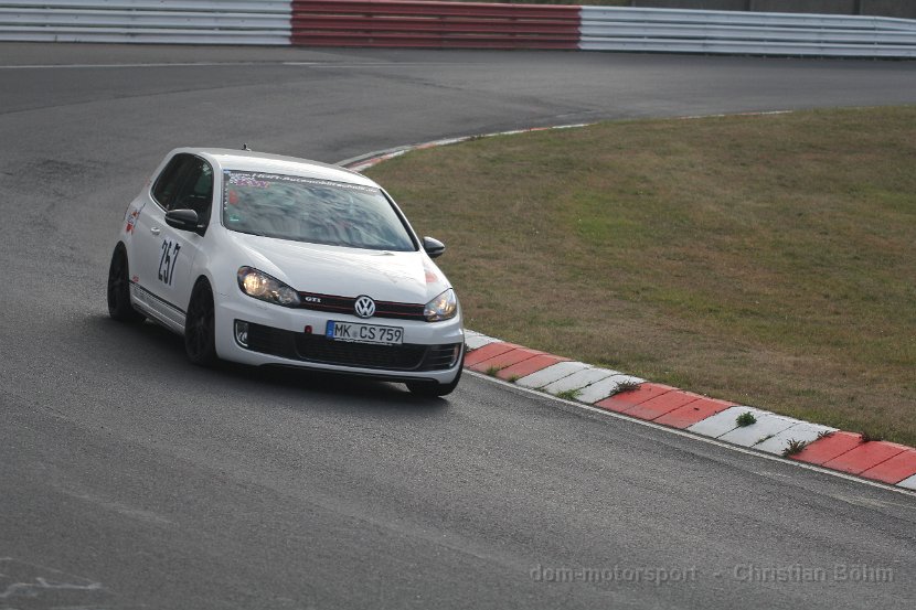 2013_GLP5_251
