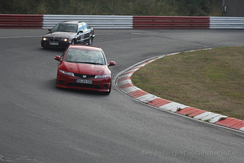 2013_GLP5_252