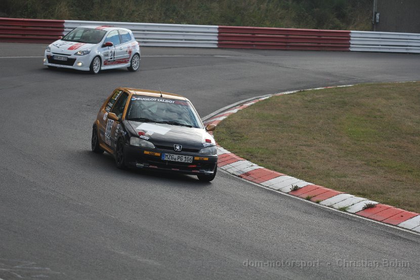 2013_GLP5_253