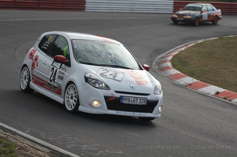 2013_GLP5_254