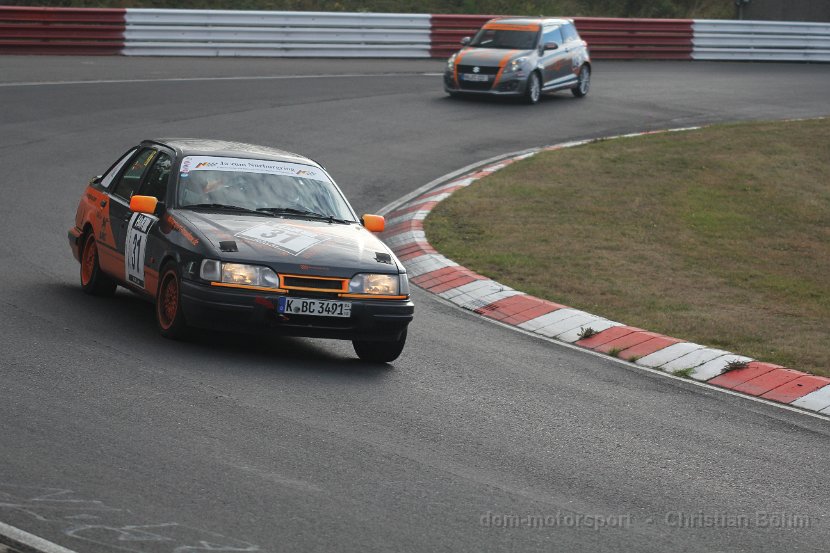 2013_GLP5_255