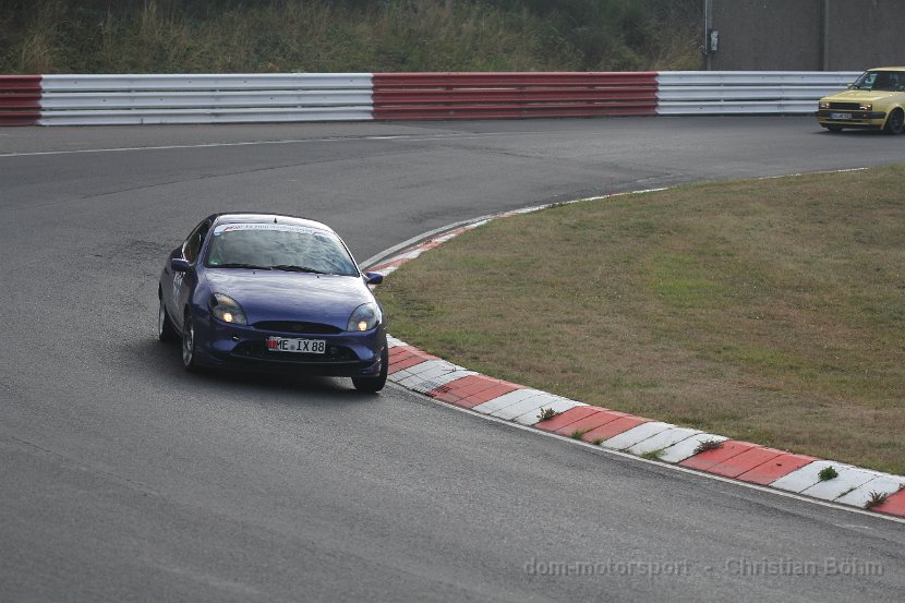 2013_GLP5_256