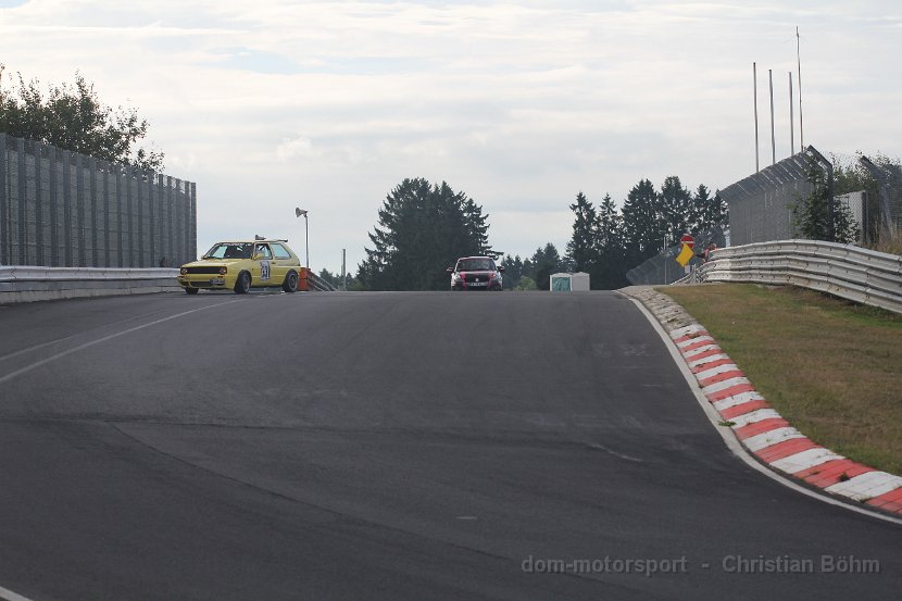 2013_GLP5_257