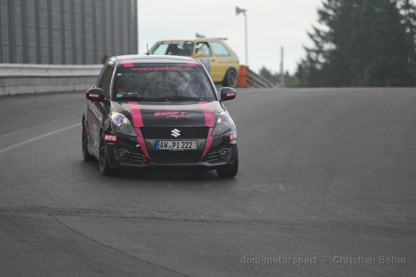 2013_GLP5_258