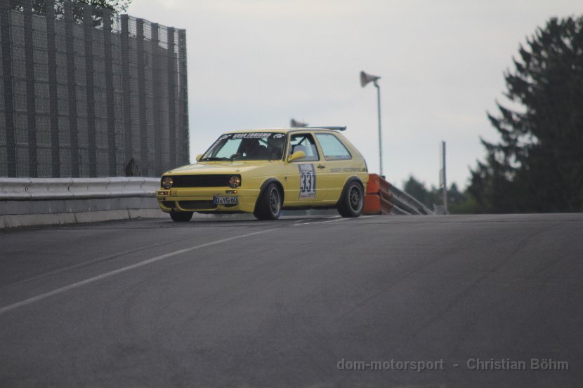 2013_GLP5_259