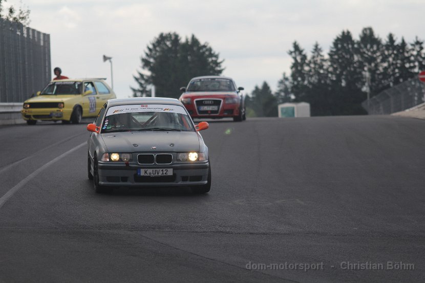 2013_GLP5_260