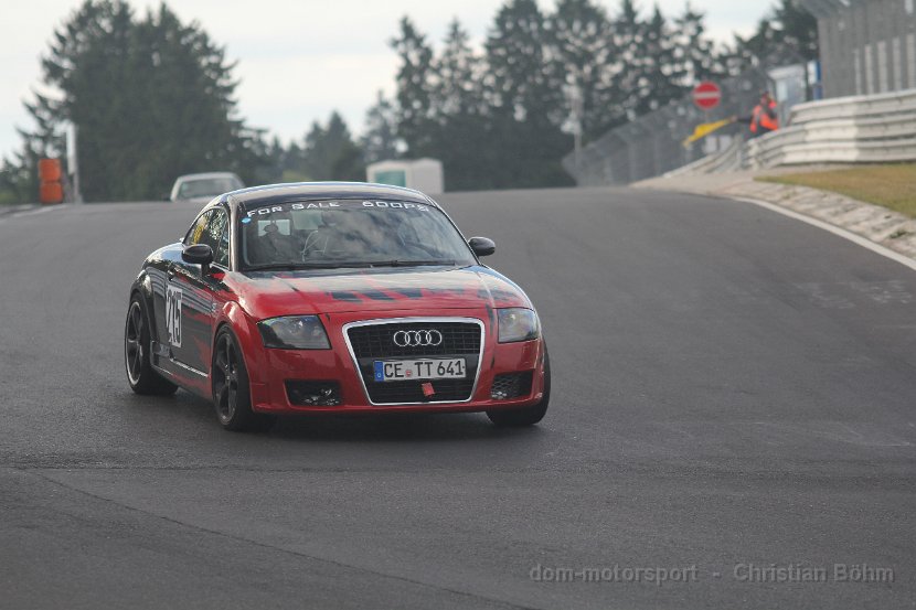 2013_GLP5_261