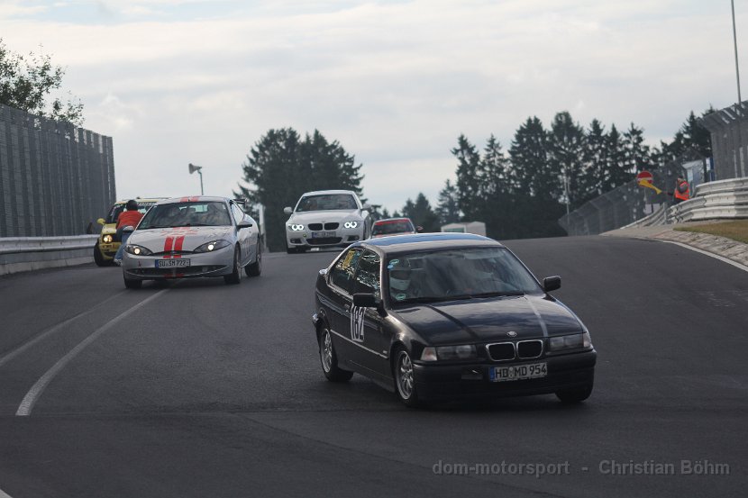 2013_GLP5_262