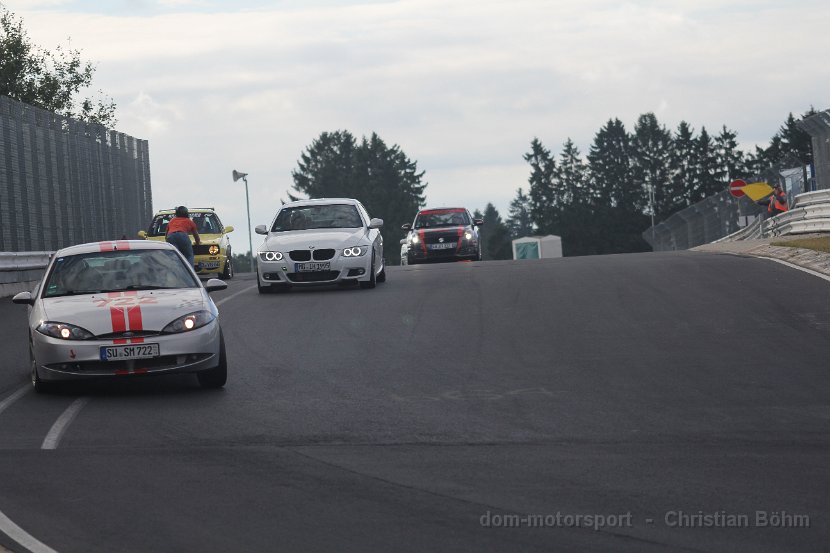 2013_GLP5_263