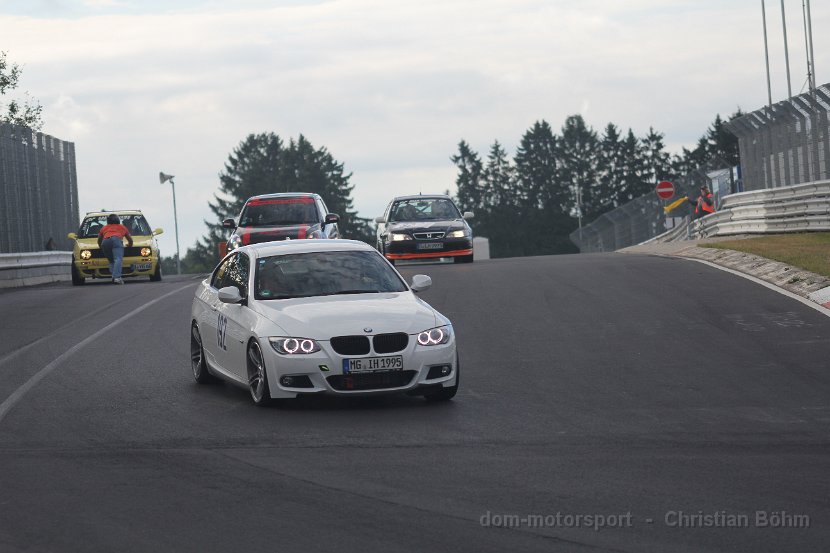 2013_GLP5_264