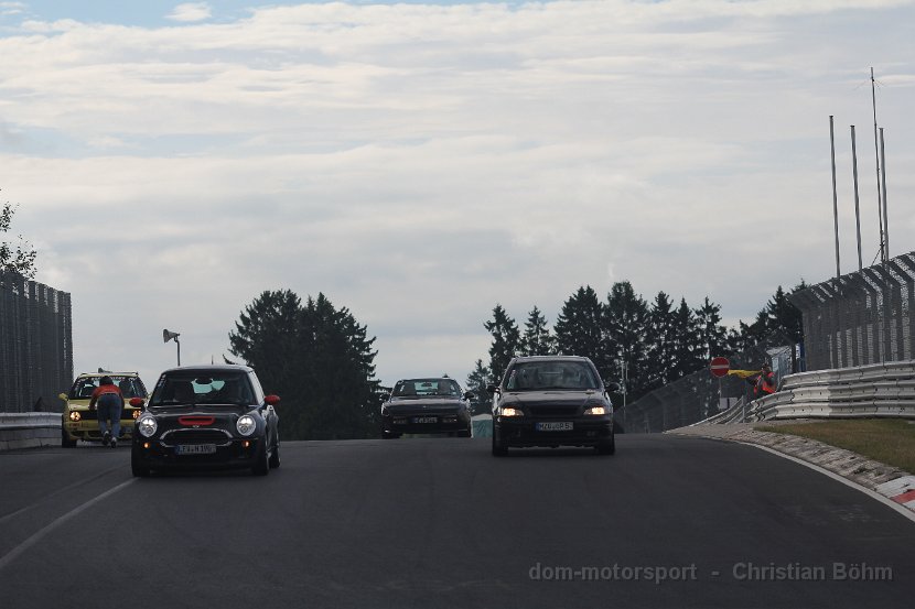2013_GLP5_266