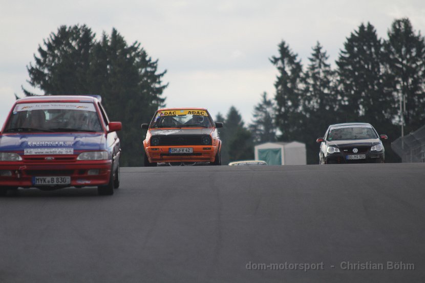 2013_GLP5_267