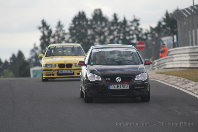 2013_GLP5_268
