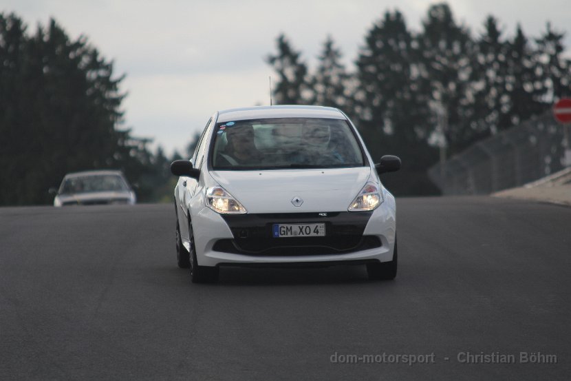 2013_GLP5_269