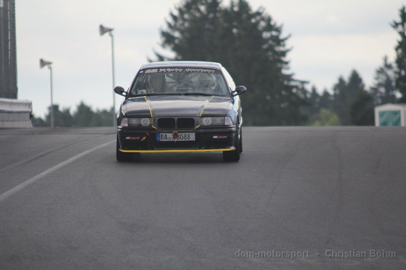 2013_GLP5_270