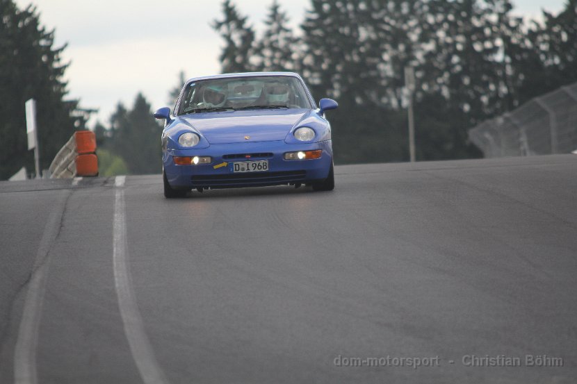 2013_GLP5_271