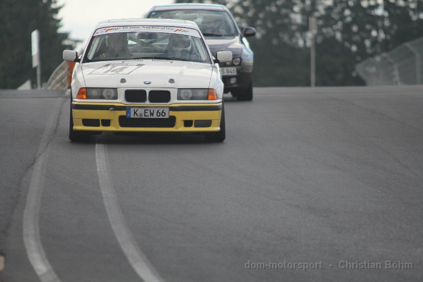 2013_GLP5_272