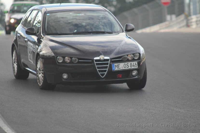 2013_GLP5_273