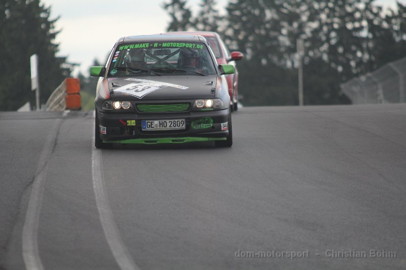2013_GLP5_274
