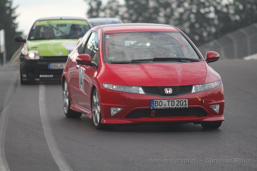 2013_GLP5_275