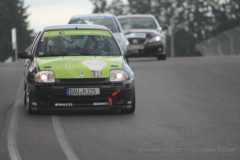 2013_GLP5_276