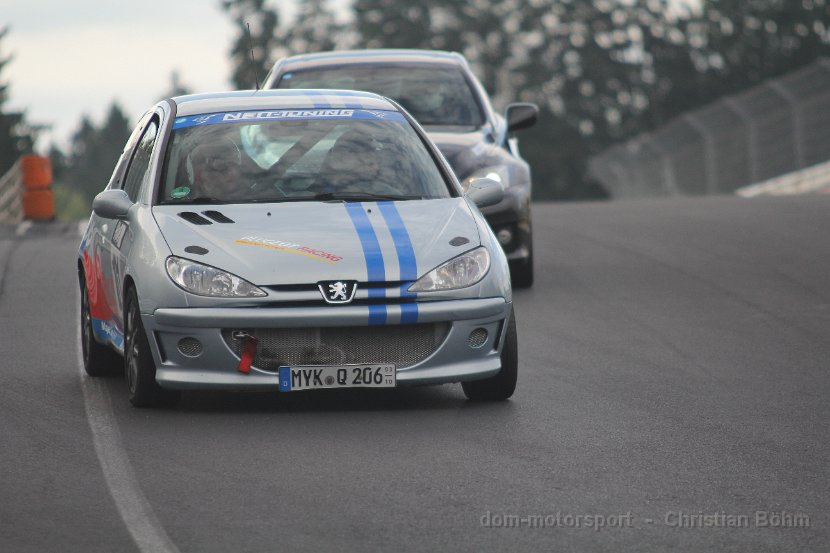 2013_GLP5_277