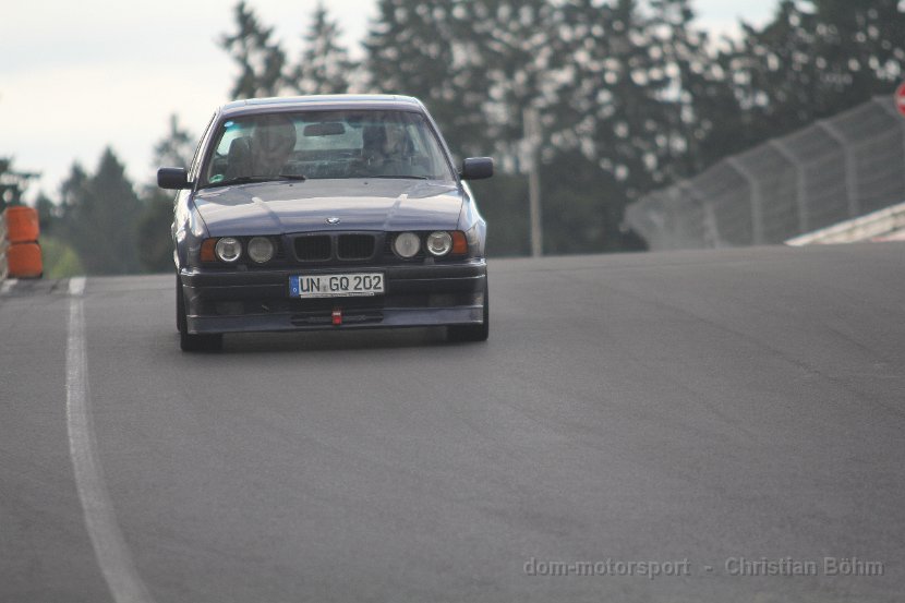 2013_GLP5_278