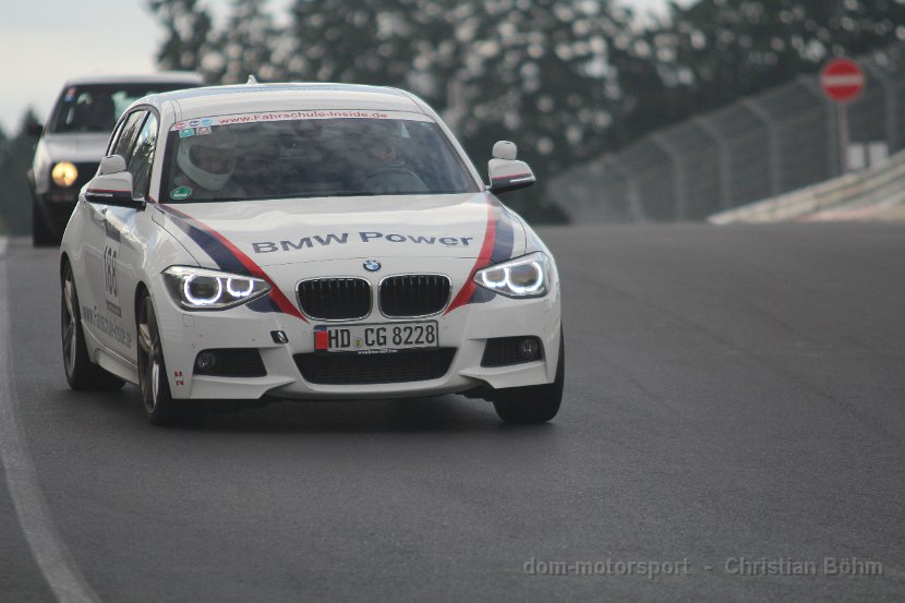 2013_GLP5_279